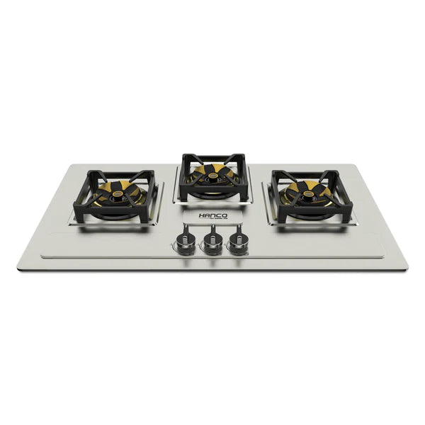HANCO:Model 901 ( Kitchen Hob)