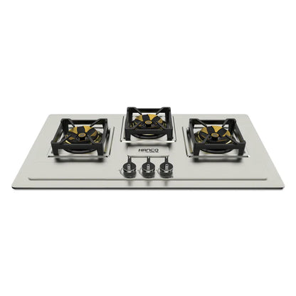 HANCO:Model 901 ( Kitchen Hob)