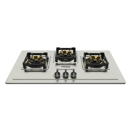 HANCO:Model 901 ( Kitchen Hob)