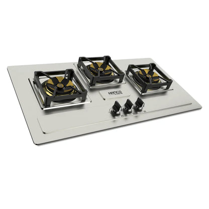HANCO:Model 901 ( Kitchen Hob)