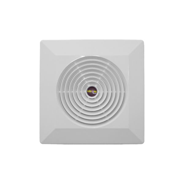 Lahore Fans:Exhaust Fans