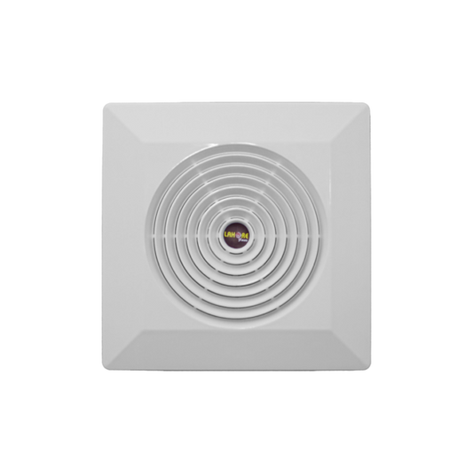 Lahore Fans:Exhaust Fans