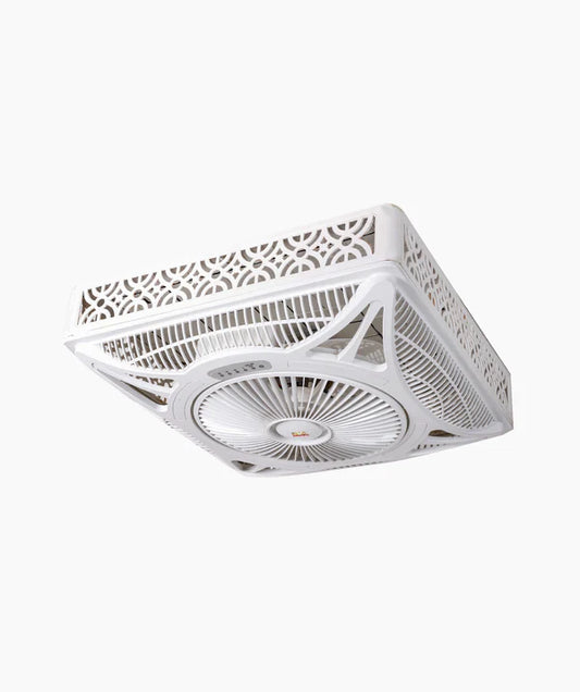 GFC False Ceiling fans:False Ceiling with remote