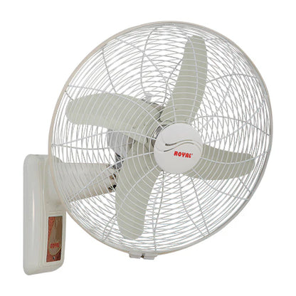 Royal Fans:Royal Elegant Bracket Fans