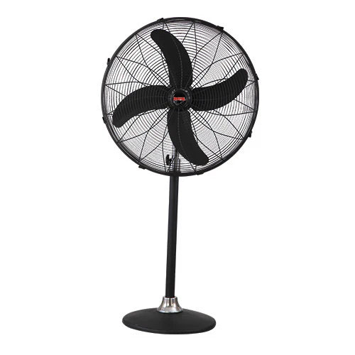 Royal fans:Royal Deluxe Pedestal Fans