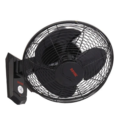 Royal fans:Royal Petite Bracket Fan