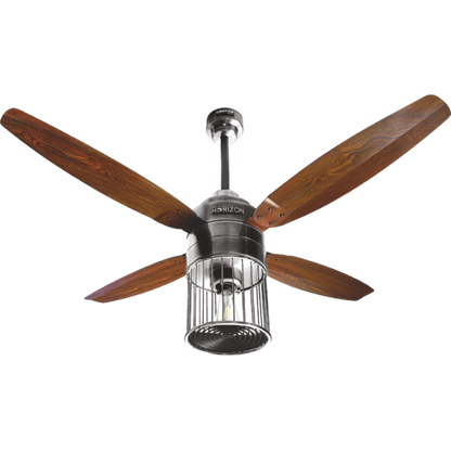 Lahore fans:Steller Super Nova