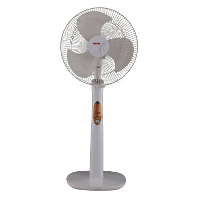 Royal Fans:Royal Unique Pedestal Stand Fan