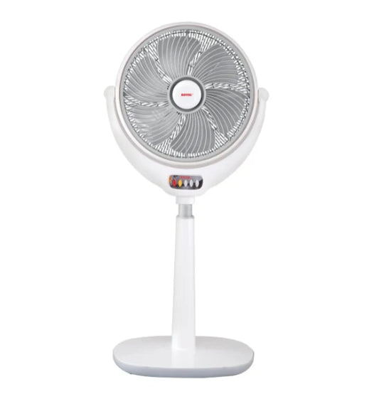 Royal Fans:Royal Louver Pedestal Fans