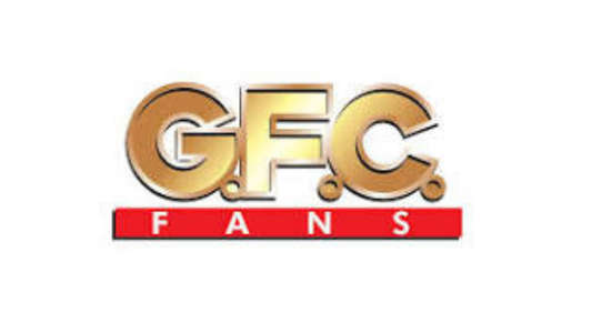 G.F.C FANS