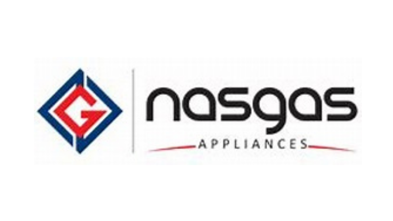 NASGAS