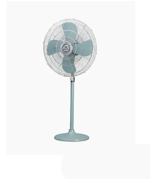 GFC Fans:Standard Pedestal Fan