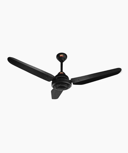 GFC Fans: Apex Inverter