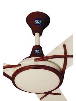 Pak Fan-ASPIRE Off Whites