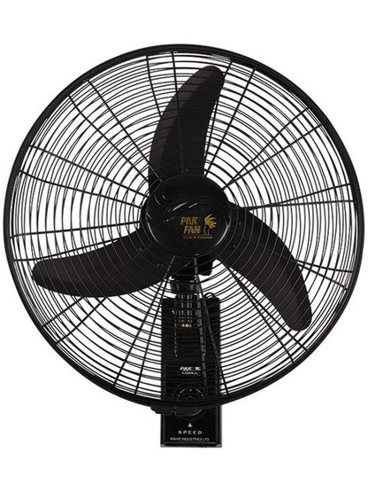 Pak fan-Deluxe Industrial