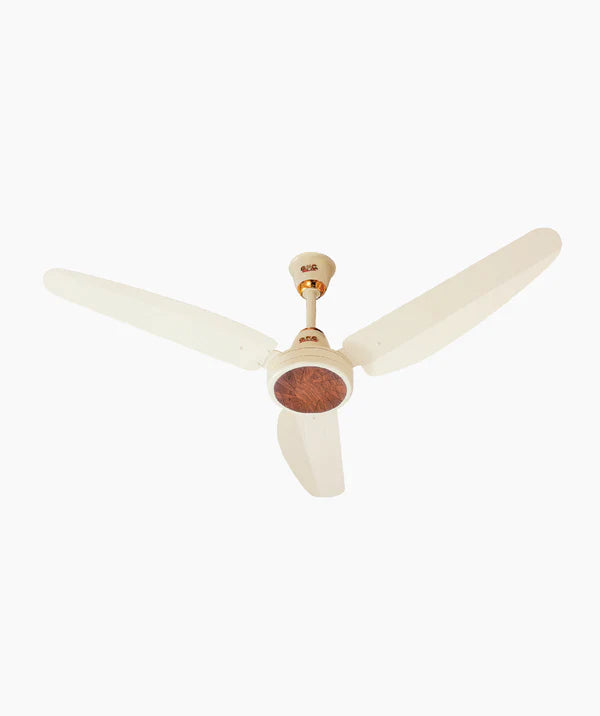 GFC Fans:Crown Inverter