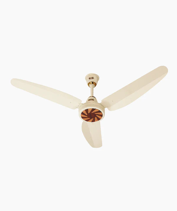 GFC Fans:Crown Inverter