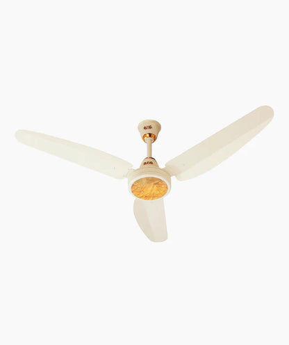 GFC Fans:Crown Inverter