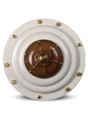 Diamond Antique Small Eco Max