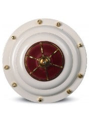 Diamond Antique Small Eco Max