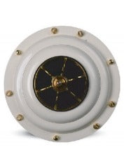 Diamond Antique Small Eco Max