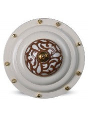 Diamond Antique Small Eco Max