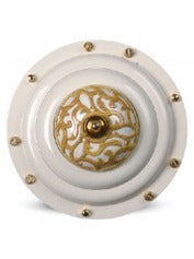 Diamond Antique Small Eco Max