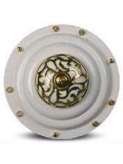 Diamond Antique Small Eco Max