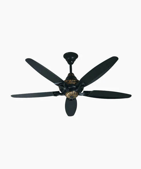 GFC Fans: FUTURE Inverter