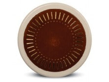 Pak Fan-Floral AC/DC