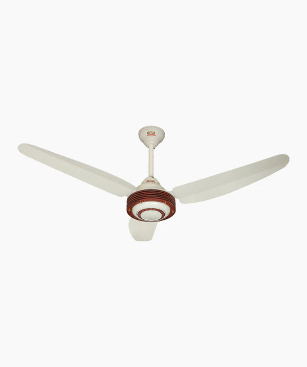 GFC Fans:Gallant Inverter