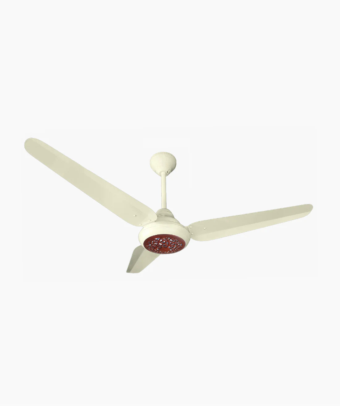 GFC Fans:Iconic Executive Inverter