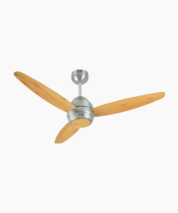 GFC Fans:Ovate Inverter