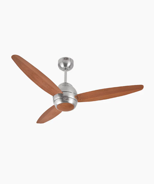 GFC Fans:Ovate Inverter