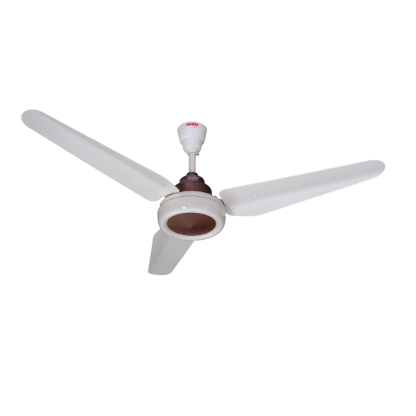 Lahore Fans:Panaflex Classic