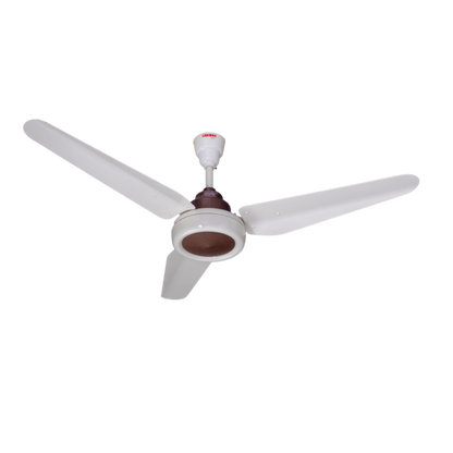 Lahore Fans:Panaflex Classic