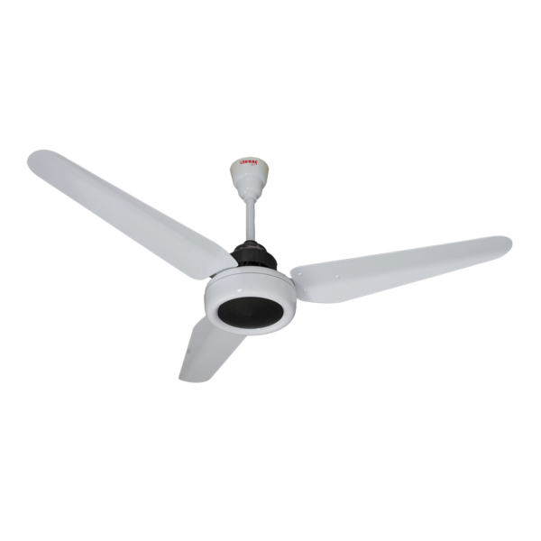 Lahore Fans:Panaflex Classic