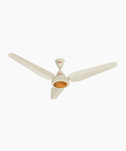 GFC Fans:Platinum Plus Inverter