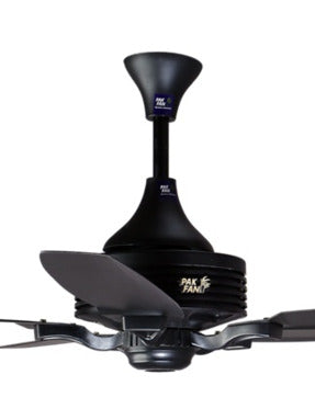 Pak Fan-Prism AC/DC