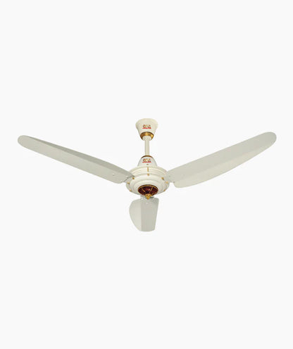 GFC Fans:Sapphire Inverter