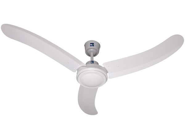 Pak Fan-Smart Eco Max 30 Watts
