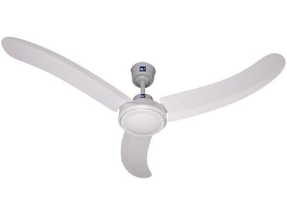 Pak Fan-Smart Eco Max 30 Watts