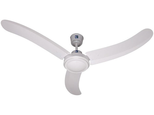 Pak Fan-Smart Eco Max 30 Watts