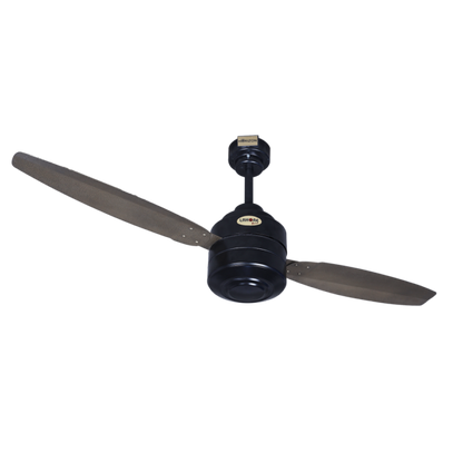 lahore Fans:Steller-2-Blades