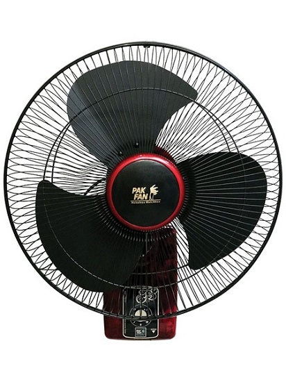 Pak Fan-Super King VIP