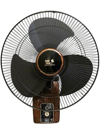 Pak Fan-Super King VIP